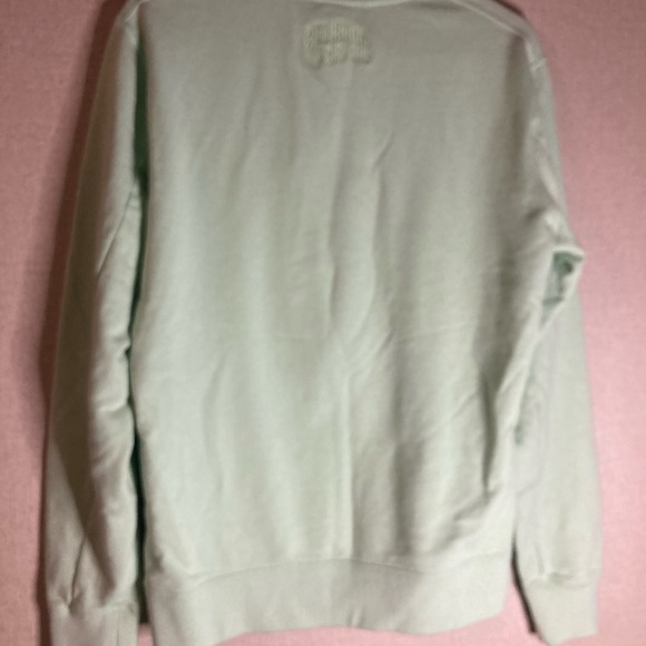 Billionaire Boys Club Sweatshirt. Size:S - Picture 7 of 7